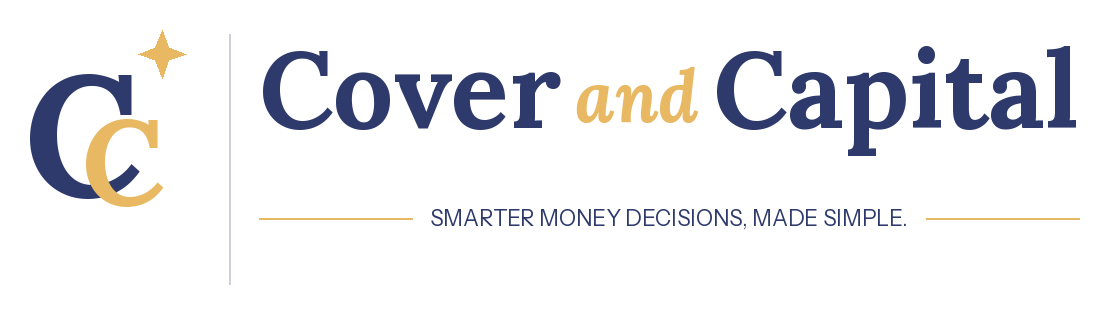 Cover and Capital