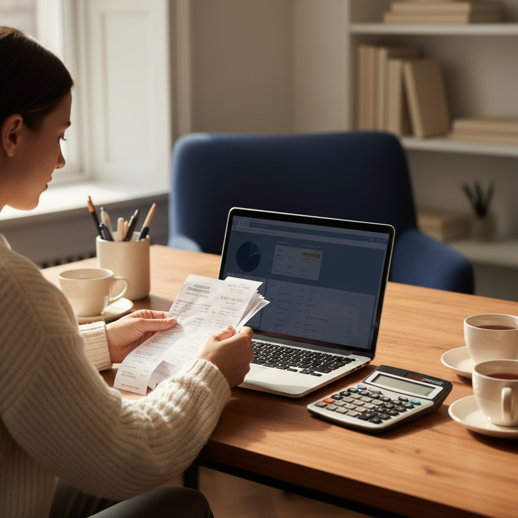 Debt Settlement vs. Consolidation: Which Payoff Method is Best?